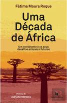 Uma Década de África