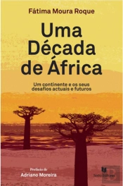 Uma Década de África