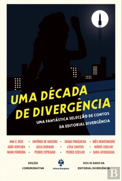 Bertrand.pt - Uma Década de Divergência