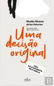 Uma Decisão Original