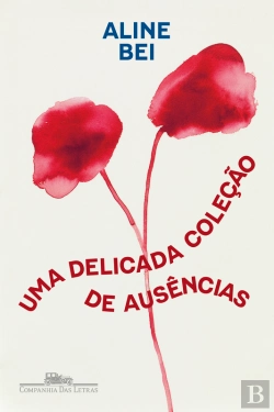 Bertrand.pt - Uma Delicada Coleção De Ausências