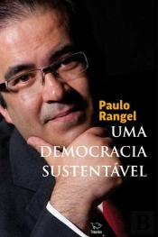 Uma Democracia Sustentável