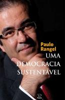 Uma Democracia Sustentável
