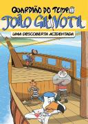 Uma Descoberta Acidentada