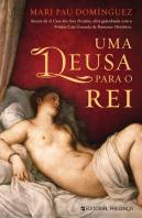 Uma Deusa para o Rei