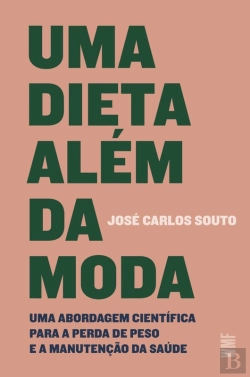 Bertrand.pt - Uma Dieta Além Da Moda