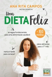 Uma Dieta Feliz