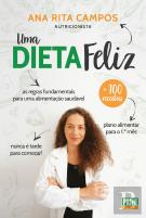 Uma Dieta Feliz