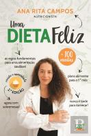 Uma Dieta Feliz
