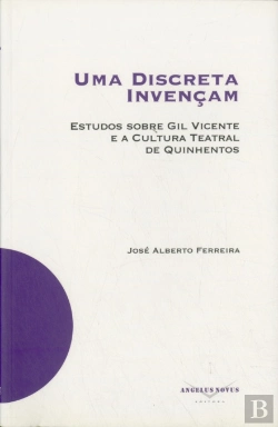 Bertrand.pt - Uma Discreta Invençam
