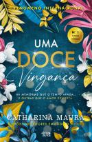 Uma Doce Vingança
