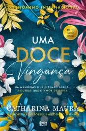 Uma Doce Vingança