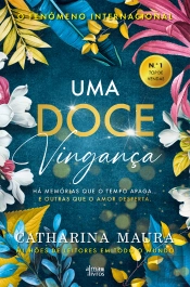 Uma Doce Vingança
