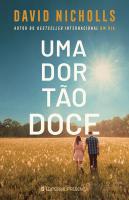 Uma Dor Tão Doce