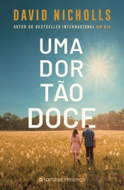 Uma Dor Tão Doce