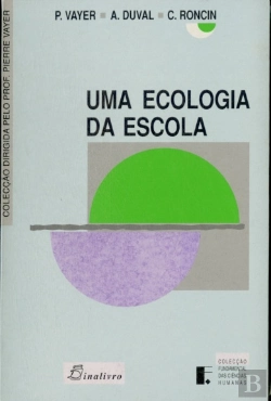 Bertrand.pt - Uma Ecologia da Escola