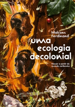 Bertrand.pt - Uma Ecologia Decolonial