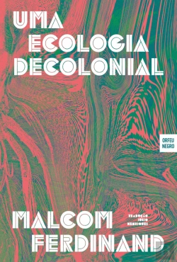 Bertrand.pt - Uma Ecologia Decolonial