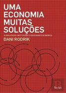 Uma Economia, Muitas Soluções