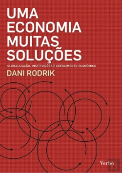 Bertrand.pt - Uma Economia, Muitas Soluções