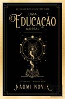 Uma Educação Mortal