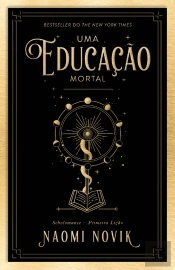 Uma Educação Mortal