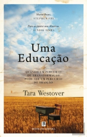 Uma Educação
