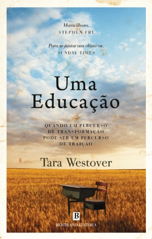 Uma Educação