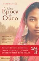 Uma Época de Ouro