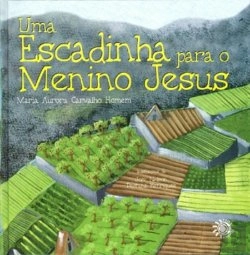 Bertrand.pt - Uma Escadinha Para o Menino Jesus