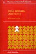Uma Escola Diferente