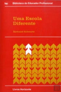 Bertrand.pt - Uma Escola Diferente