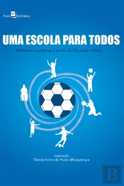 Uma Escola Para Todos