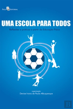 Bertrand.pt - Uma Escola Para Todos
