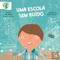 Uma Escola Sem Ruído