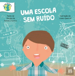 Bertrand.pt - Uma Escola Sem Ruído