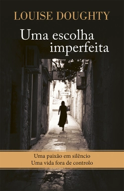 Bertrand.pt - Uma escolha imperfeita