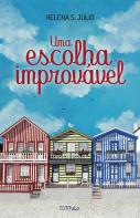 Uma Escolha Improvável