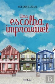 Uma Escolha Improvável