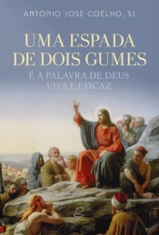 Uma Espada de Dois Gumes