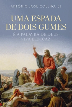 Bertrand.pt - Uma Espada de Dois Gumes