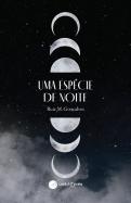 Uma Espécie de Noite