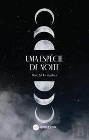 Uma Espécie de Noite