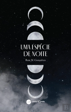 Bertrand.pt - Uma Espécie de Noite