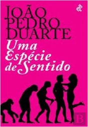 Uma Espécie de Sentido