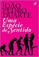 Uma Espécie de Sentido
