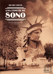 Uma Espécie De Sono