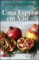 Uma Espera em Vão