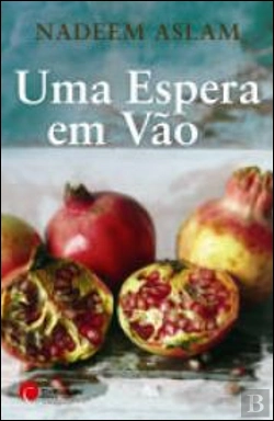 Bertrand.pt - Uma Espera em Vão
