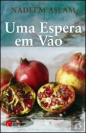 Uma Espera em Vão